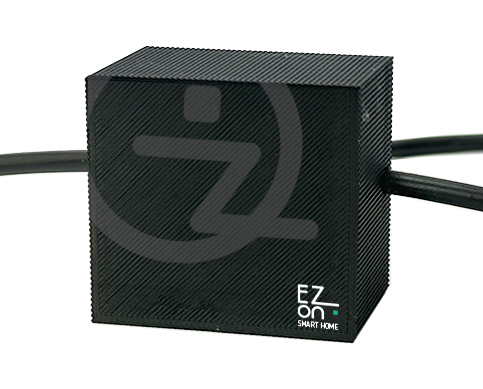 ezon.io Battery Charger