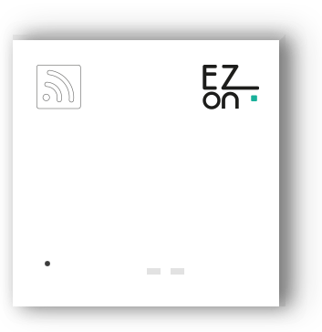 ezon.io Hub