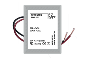 Repeater